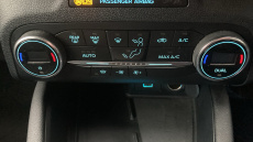 Ford Kuga 1.5 EcoBlue Titanium 5dr Diesel Estate